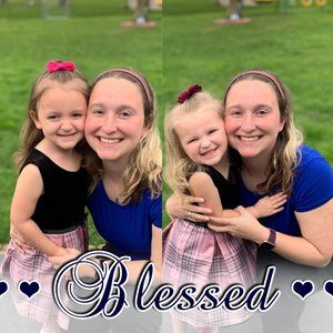 Meet your Posher, Mindy